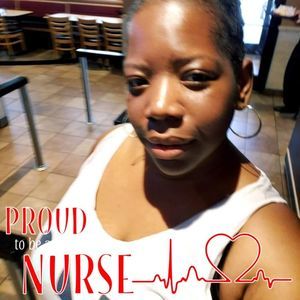 Meet your Posher, Nikki